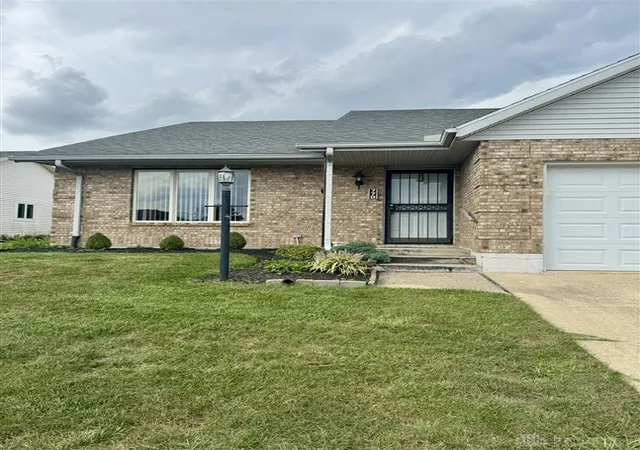 Photo 3 of Condo for sale at 770 Berkshire Dr, Greenville, OH 45331 | MLS# 968568 | Listing updated on 2026-09-29