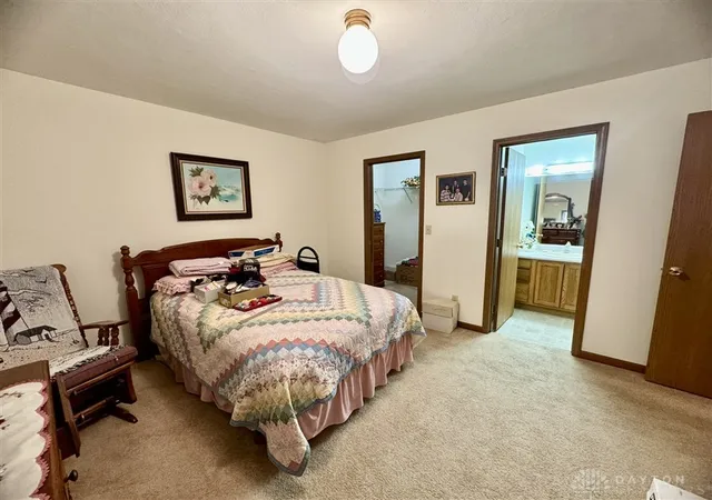 Photo 42 of Condo for sale at 770 Berkshire Dr, Greenville, OH 45331 | MLS# 968568 | Listing updated on 2026-09-29
