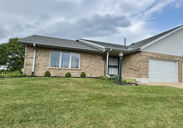 Photo 3 of Condo for sale at 770 Berkshire Dr, Greenville, OH 45331 | MLS# 968568 | Listing updated on 2026-09-29