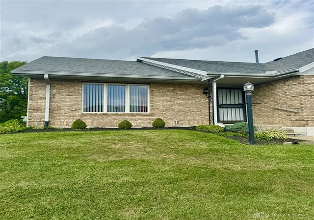 Photo 4 of Condo for sale at 770 Berkshire Dr, Greenville, OH 45331 | MLS# 968568 | Listing updated on 2026-09-29
