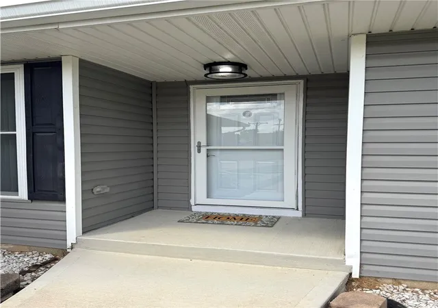 Photo 3 of Single family home for sale at 308 Purcell Ave, Xenia, OH 45385 | MLS# 968592 | Listing updated on 2026-09-10
