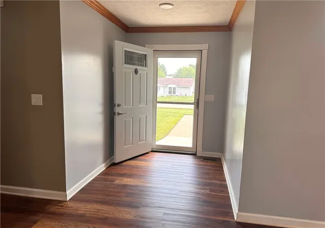 Photo 4 of Single family home for sale at 308 Purcell Ave, Xenia, OH 45385 | MLS# 968592 | Listing updated on 2026-09-10