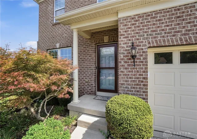Photo 2 of Single family home for sale at 3258 Blue Springs Dr, Monroe, OH 45050 | MLS# 968570 | Listing updated on 2026-09-13