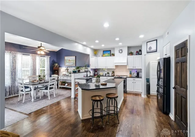 Photo 3 of Sale Pending at 3258 Blue Springs Dr, Monroe, OH 45050 | MLS# 968570 | Listing updated on 2026-09-23