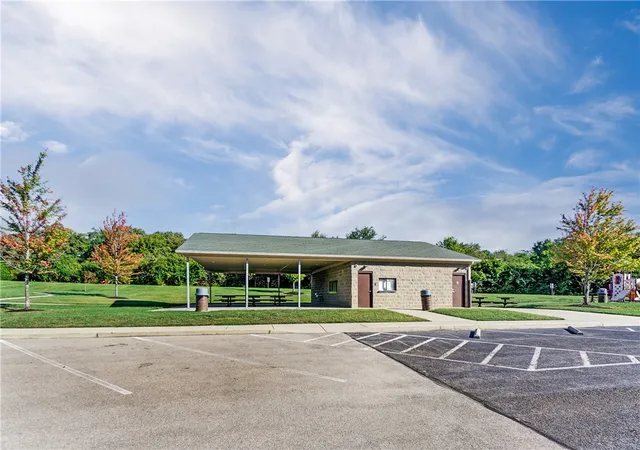 Photo 82 of Single family home for sale at 3258 Blue Springs Dr, Monroe, OH 45050 | MLS# 968570 | Listing updated on 2026-09-13