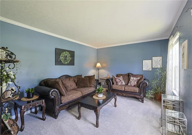 Photo 4 of Single family home for sale at 4763 Logsdons Meadow Dr, Liberty Twp, OH 45011 | MLS# 968601 | Listing updated on 2026-09-13