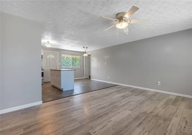 Photo 3 of Single family home for sale at 5232 Fishburg Rd, Dayton, OH 45424 | MLS# 968434 | Listing updated on 2026-09-28