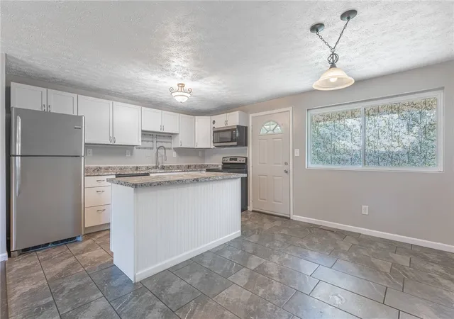 Photo 4 of Single family home for sale at 5232 Fishburg Rd, Dayton, OH 45424 | MLS# 968434 | Listing updated on 2026-09-28
