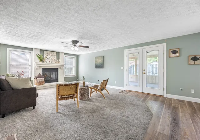 Photo 2 of Sale Pending at 9517 Stanford Ridge Ct, Miamisburg, OH 45342 | MLS# 968604 | Listing updated on 2026-09-12