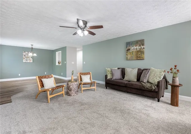 Photo 4 of Sale Pending at 9517 Stanford Ridge Ct, Miamisburg, OH 45342 | MLS# 968604 | Listing updated on 2026-09-12