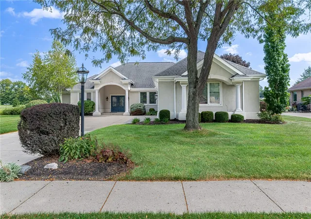 Photo 1 of Single family home for sale at 10 Galaton Ct, Miamisburg, OH 45342 | MLS# 968595 | Listing updated on 2026-09-10