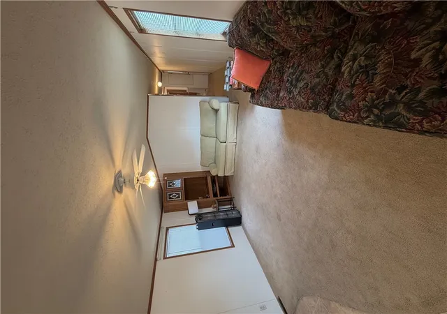 Photo 4 of Manufactured home for sale at 678 Robinson Rd, Washington Court House, OH 43160 | MLS# 968610 | Listing updated on 2026-09-10