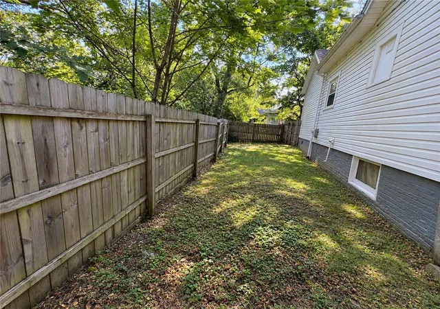 Photo 14 of Single family home for sale at 175 Home Ave, Xenia, OH 45385 | MLS# 968607 | Listing updated on 2026-09-10