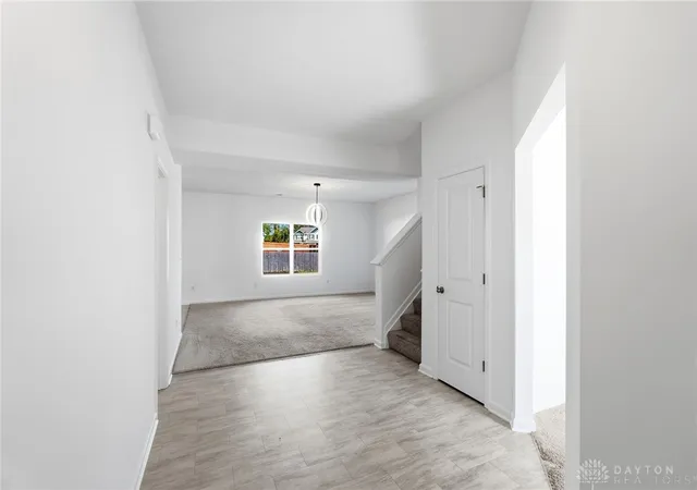 Photo 3 of Single family home for sale at 117 Clarett Ct, Englewood, OH 45322 | MLS# 968614 | Listing updated on 2026-09-13