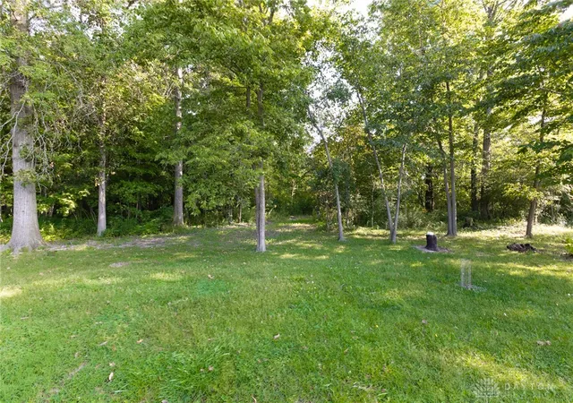 Photo 3 of Sale Pending at 1500 Stillwater Rd, Houston, OH 45333 | MLS# 968617 | Listing updated on 2026-09-17