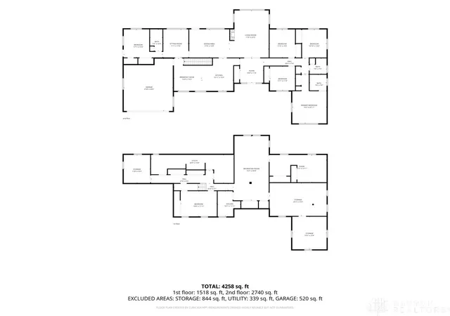 Photo 65 of Single family home for sale at 3712 Shroyer Rd, Dayton, OH 45429 | MLS# 968286 | Listing updated on 2026-10-03