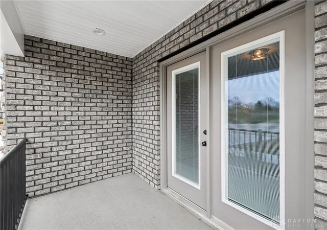Photo 3 of Single family home for sale at 5019 Waterford Ln, Middletown, OH 45042 | MLS# 968630 | Listing updated on 2026-09-20