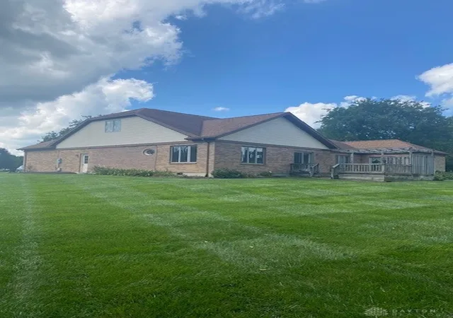 Photo 19 of Single family home for sale at 2035 Canterbury Ct, Troy, OH 45373 | MLS# 968633 | Listing updated on 2026-09-10