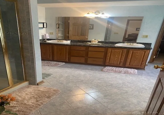 Photo 2 of Single family home for sale at 2035 Canterbury Ct, Troy, OH 45373 | MLS# 968633 | Listing updated on 2026-09-10