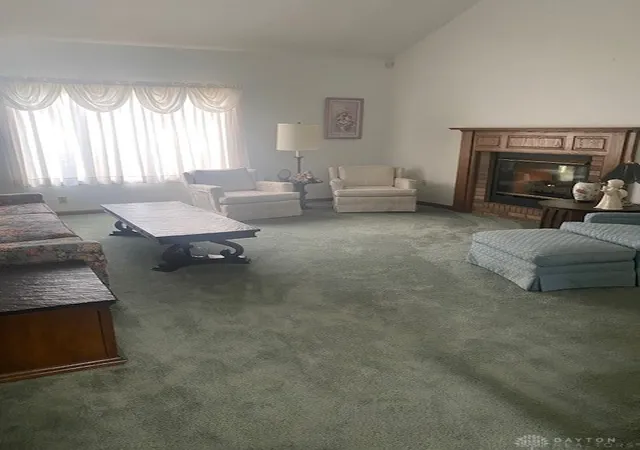 Photo 3 of Single family home for sale at 2035 Canterbury Ct, Troy, OH 45373 | MLS# 968633 | Listing updated on 2026-09-10