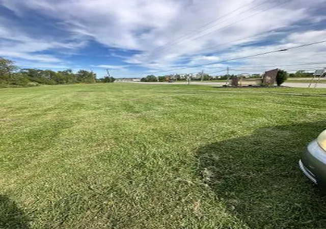 Photo 1 of Land for sale at Martin, Greenville, OH 45331 | MLS# 968637 | Listing updated on 2026-09-14