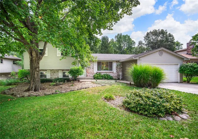 Photo 1 of Sale Pending at 6582 Gretel Ct, Liberty Township, OH 45044 | MLS# 968220 | Listing updated on 2026-09-13