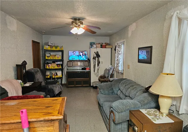 Photo 3 of Sale Pending at 75 E Washington St, Jamestown, OH 45335 | MLS# 968641 | Listing updated on 2026-09-11