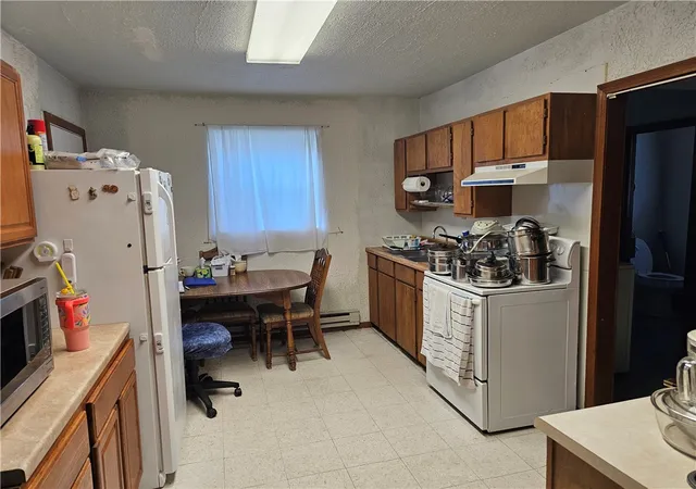 Photo 3 of Sale Pending at 75 E Washington St, Jamestown, OH 45335 | MLS# 968641 | Listing updated on 2026-09-11