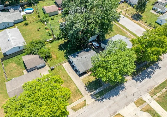 Photo 43 of Single family home for sale at 77 Ridgebury Dr, Xenia, OH 45385 | MLS# 968646 | Listing updated on 2026-09-10