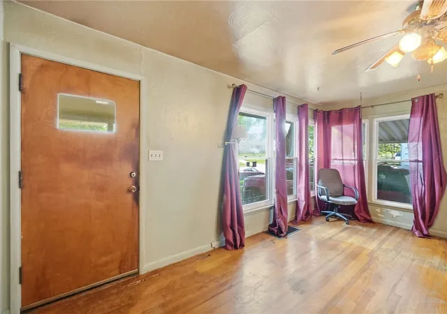 Sale Pending at 201 S Hayden Ave, Dayton, OH 45431 | MLS# 967666 | Listing updated on 2026-09-20