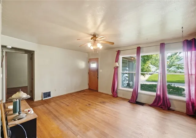 Sale Pending at 201 S Hayden Ave, Dayton, OH 45431 | MLS# 967666 | Listing updated on 2026-09-20