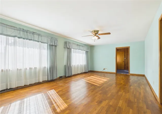 Photo 2 of Single family home for sale at 108 Palm Dr, Greenville, OH 45331 | MLS# 968546 | Listing updated on 2026-10-02