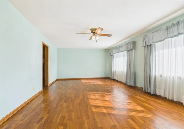 Photo 3 of Single family home for sale at 108 Palm Dr, Greenville, OH 45331 | MLS# 968546 | Listing updated on 2026-10-02