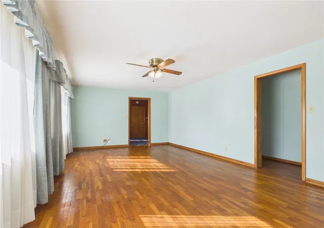 Photo 3 of Single family home for sale at 108 Palm Dr, Greenville, OH 45331 | MLS# 968546 | Listing updated on 2026-10-02