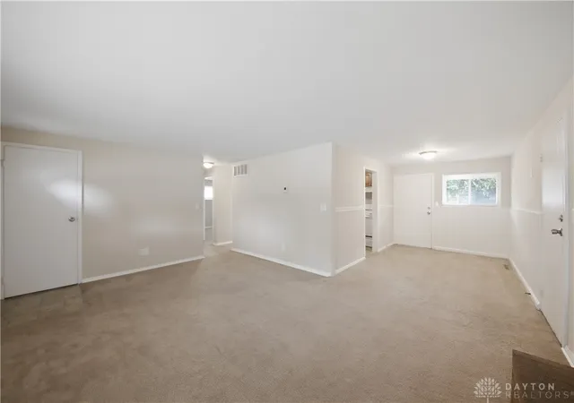 Photo 3 of Single family home for sale at 3894 Utica Dr, Dayton, OH 45439 | MLS# 968137 | Listing updated on 2026-09-10