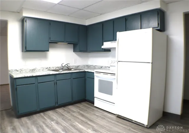 Photo 2 of Multi family home for sale at 61 Drake Ave, Dayton, OH 45405 | MLS# 968305 | Listing updated on 2026-09-10