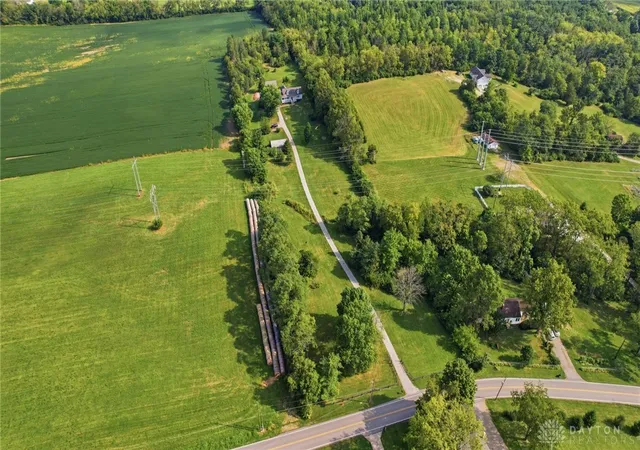 Photo 1 of Single family home for sale at 2020 Keever Rd, Lebanon, OH 45036 | MLS# 967825 | Listing updated on 2026-09-12