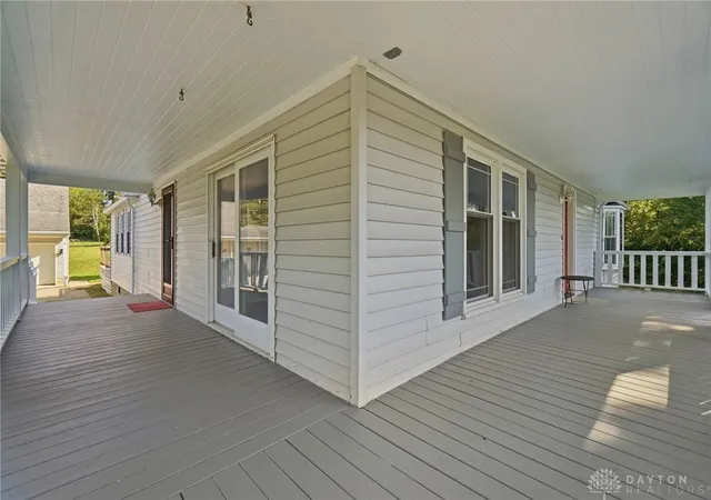 Photo 3 of Single family home for sale at 2020 Keever Rd, Lebanon, OH 45036 | MLS# 967825 | Listing updated on 2026-09-12