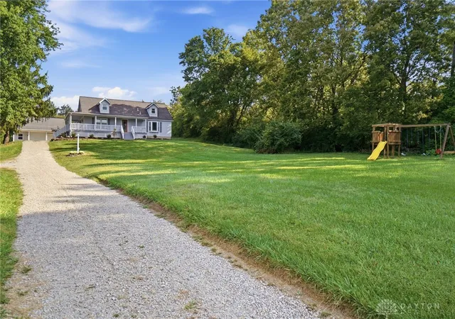 Photo 75 of Single family home for sale at 2020 Keever Rd, Lebanon, OH 45036 | MLS# 967825 | Listing updated on 2026-09-12