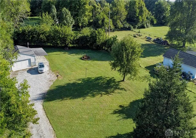 Photo 1 of Land for sale at 8255 Sr 571, West Milton, OH 45383 | MLS# 968534 | Listing updated on 2026-09-12