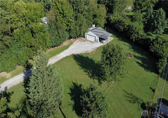 Photo 2 of Land for sale at 8255 Sr 571, West Milton, OH 45383 | MLS# 968534 | Listing updated on 2026-09-12