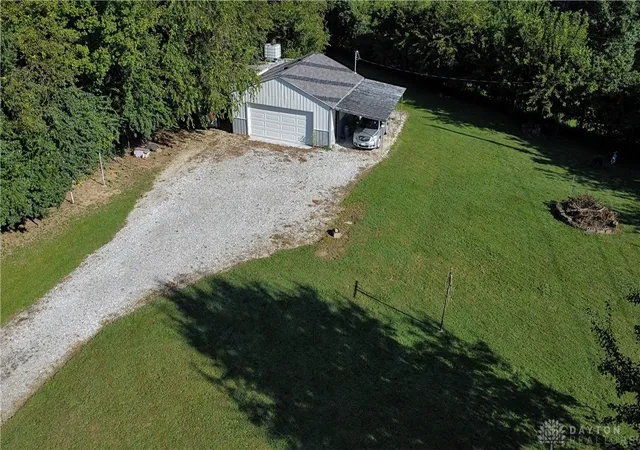 Photo 3 of Land for sale at 8255 Sr 571, West Milton, OH 45383 | MLS# 968534 | Listing updated on 2026-09-12