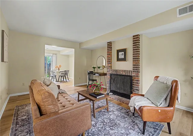 Photo 2 of Condo for sale at 4741 Shaunee Crk Dr, Dayton, OH 45415 | MLS# 968549 | Listing updated on 2026-09-28