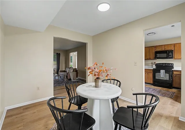 Photo 3 of Condo for sale at 4741 Shaunee Crk Dr, Dayton, OH 45415 | MLS# 968549 | Listing updated on 2026-09-28