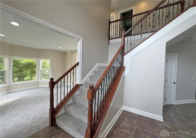 Photo 3 of Single family home for sale at 5 Sycamore Springs Dr, Springboro, OH 45066 | MLS# 968670 | Listing updated on 2026-09-25