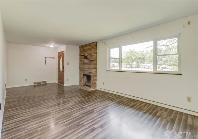Photo 3 of Sale Pending at 5340 Springfield Xenia Rd, Springfield, OH 45506 | MLS# 968552 | Listing updated on 2026-10-06