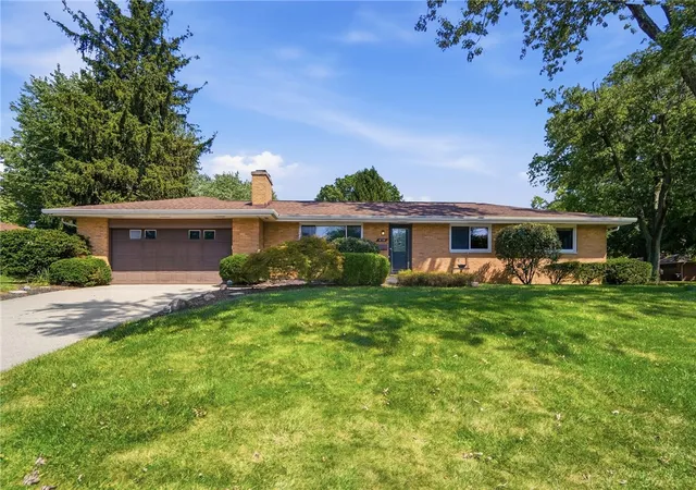 Photo 1 of Sale Pending at 4724 Judith Dr, Dayton, OH 45429 | MLS# 968543 | Listing updated on 2026-09-12