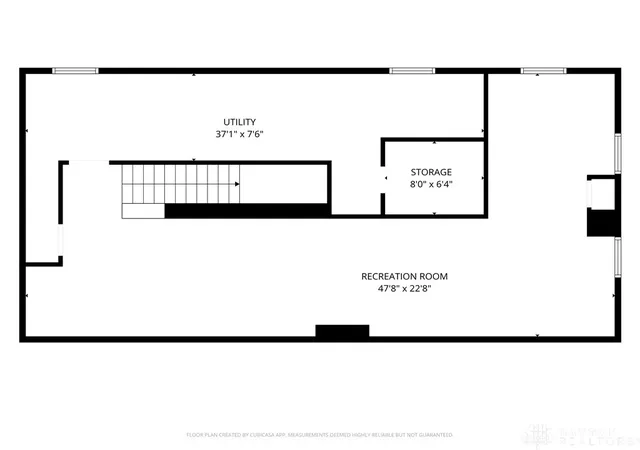 Photo 41 of Sale Pending at 4724 Judith Dr, Dayton, OH 45429 | MLS# 968543 | Listing updated on 2026-09-12