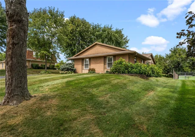 Photo 2 of Single family home for sale at 2641 Bellsburg Dr, Dayton, OH 45459 | MLS# 968672 | Listing updated on 2026-09-11