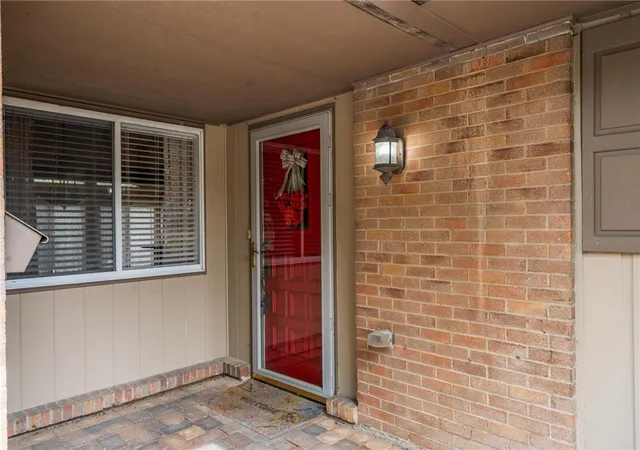 Photo 3 of Single family home for sale at 2641 Bellsburg Dr, Dayton, OH 45459 | MLS# 968672 | Listing updated on 2026-09-11